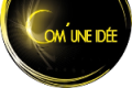 Agence de communication Com'une idee,cr�ation site web,r�f�rencement naturel,video institutionnelle